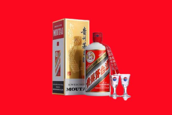 收购行情：忻府区茅台酒回收店怎么经营？