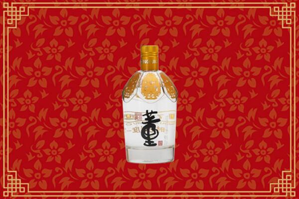 忻府区高价回收董酒