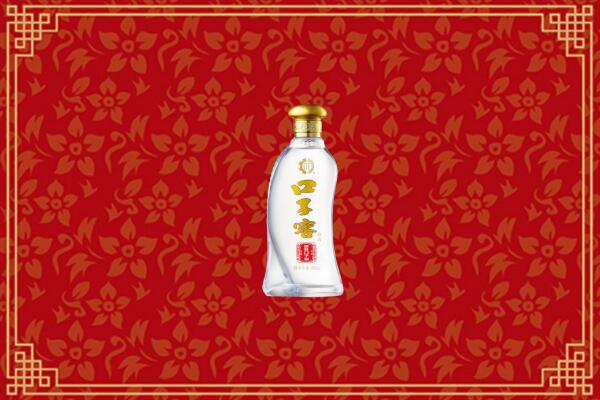 忻府区回收口子窖