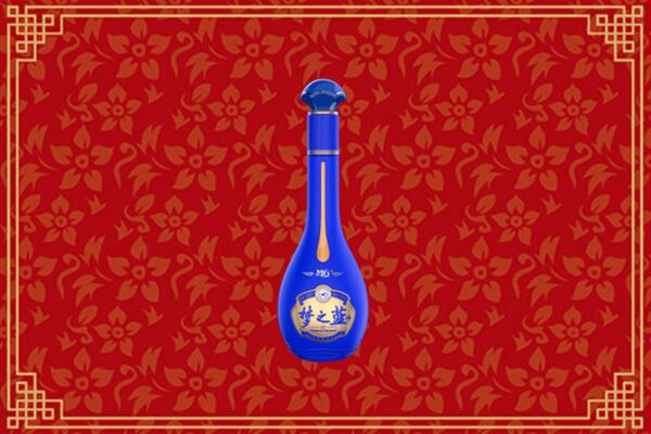 忻府区回收梦之蓝