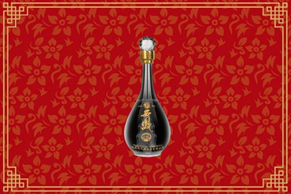 忻府区高价回收西凤酒