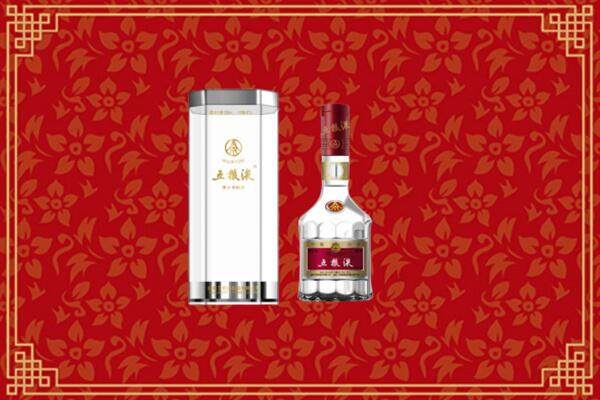 高价求购：忻府区回收酒